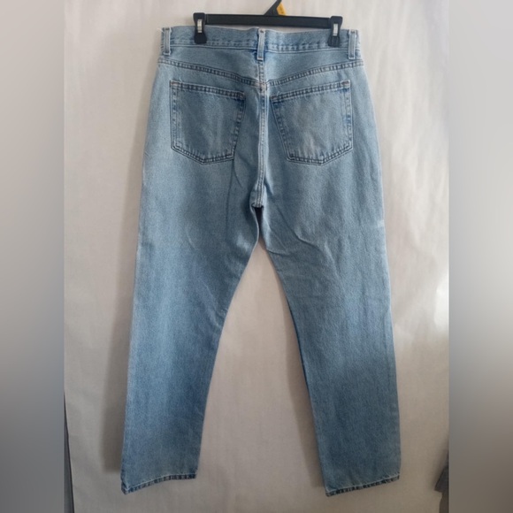 George /jeans - Picture 2 of 4